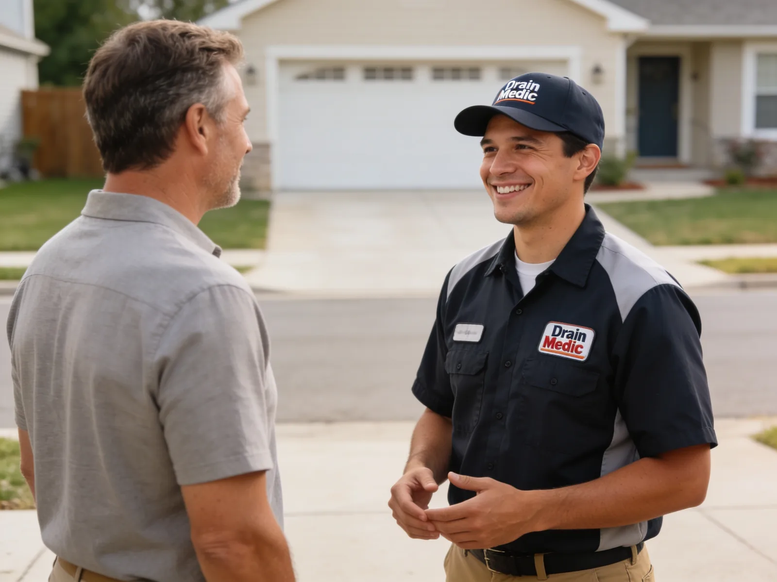 Garbage Disposal Repair Riesel, TX FAQs